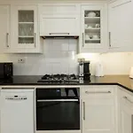 Brigth & Beautiful 1Br Flat In Earls Court